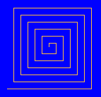 Image of Squaral coming soon to this page.